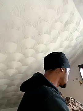 rayyymack online show from November 20, 2:05 pm