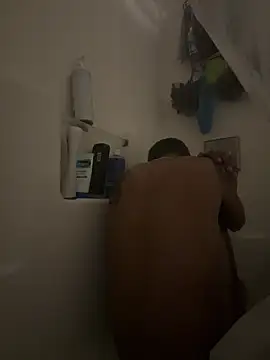 rayyymack online show from February 26, 4:36 am