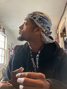 rayyymack online show from January 2, 7:18 pm