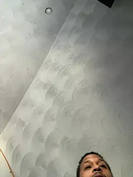 rayyymack online show from March 7, 2:01 pm