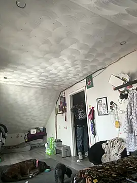 rayyymack online show from February 3, 2:45 pm