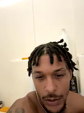 rayyymack online show from September 29, 9:54 pm