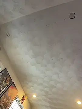 rayyymack online show from February 11, 8:36 pm