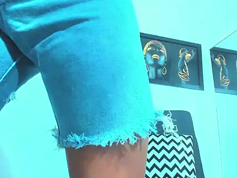 jack pergurtson01 online show from January 6, 9:30 am