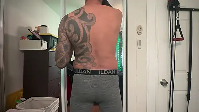 WyattBBC online show from January 9, 6:27 am