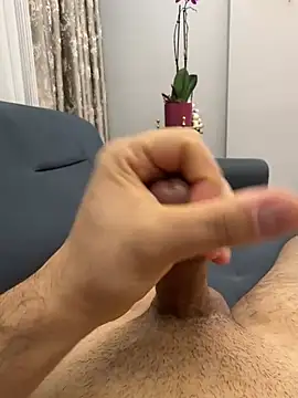 alwayssexyss online show from February 18, 4:27 pm