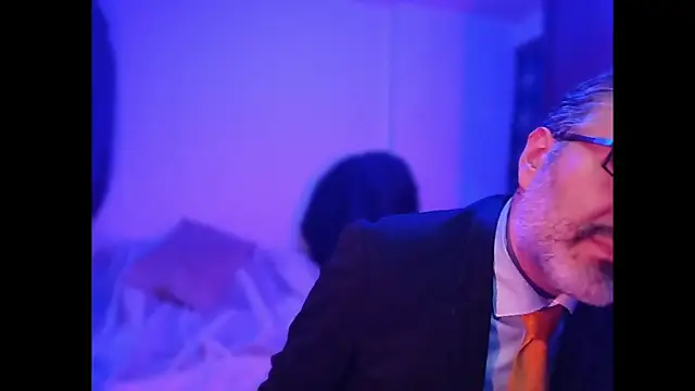 BushBator online show from January 14, 7:02 am