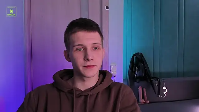 MarkGWalker online show from January 18, 10:28 am