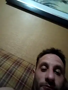 jdrizzle8699 online show from October 12, 9:14 am