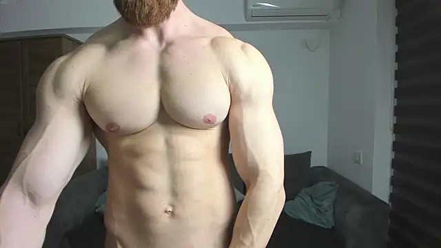 ZkkBlitz online show from March 1, 8:41 pm