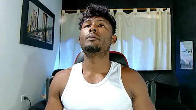 Black indiian online show from November 29, 6:43 pm