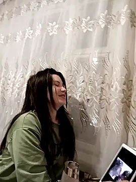 dorin1937 online show from December 22, 9:20 pm