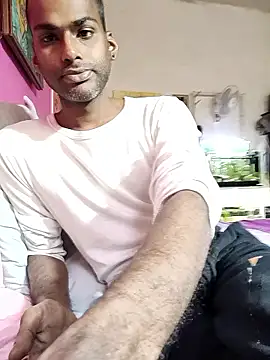 KeptupInosine online show from January 9, 2:11 pm