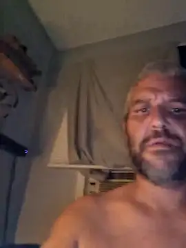 silkstroker6981 online show from October 11, 9:57 am