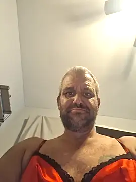 silkstroker6981 online show from September 26, 12:19 am