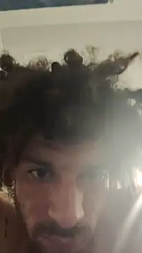 Clearlytothepoint420 online show from October 28, 11:45 am