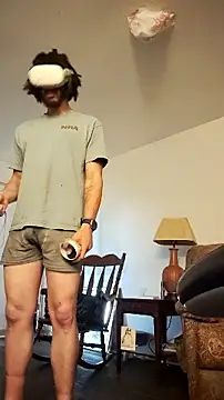 Clearlytothepoint420 online show from December 14, 3:30 pm