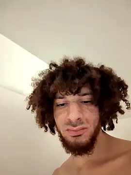 Clearlytothepoint420 online show from February 10, 12:43 pm