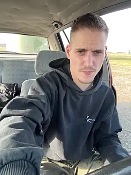 Cookieboy88 online show from February 21, 12:06 pm