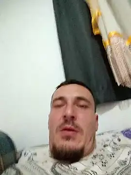 mayk18cm online show from November 16, 4:09 pm