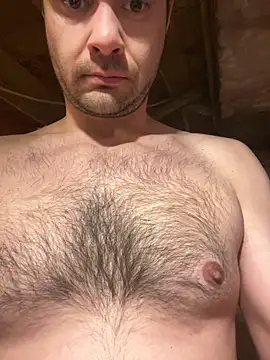 spundaddylive online show from March 7, 8:56 am