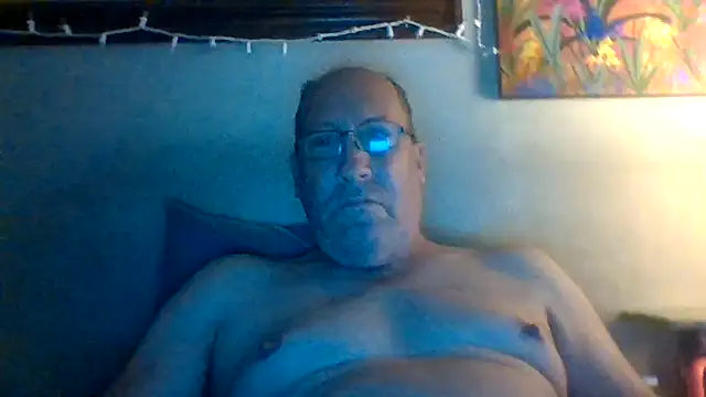 hornyrich69 online show from December 18, 7:48 am