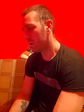 Snapshot of Aian09 chatting on January 12, 11:39 am Aian09 online show from January 12, 11:39 am