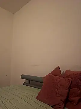 Snapshot of Aian09 chatting on January 22, 9:55 pm Aian09 online show from January 22, 9:55 pm