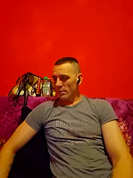 Snapshot of Aian09 chatting on February 20, 8:14 pm Aian09 online show from February 20, 8:14 pm