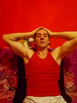 Snapshot of Aian09 chatting on February 9, 3:34 pm Aian09 online show from February 9, 3:34 pm