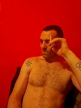 Snapshot of Aian09 chatting on January 12, 12:28 am Aian09 online show from January 12, 12:28 am