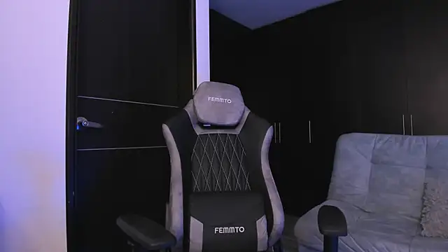 sergi mancini 11 online show from December 16, 11:34 pm