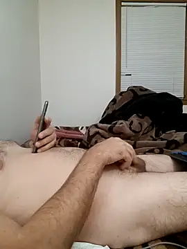 Snapshot of volikhon chatting on December 6, 2:46 am volikhon online show from December 6, 2:46 am