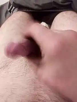 Snapshot of volikhon chatting on November 1, 3:10 am volikhon online show from November 1, 3:10 am