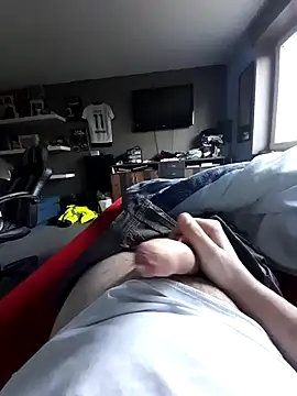 Snapshot of joel43278 chatting on January 21, 3:17 pm joel43278 online show from January 21, 3:17 pm