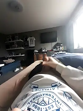 Snapshot of joel43278 chatting on December 6, 9:10 am joel43278 online show from December 6, 9:10 am