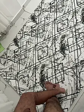 Kurtsikicixh online show from March 20, 11:30 pm