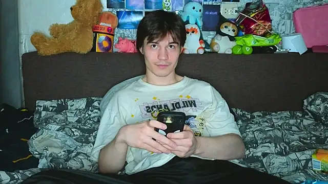 pepedastro online show from October 5, 10:03 pm