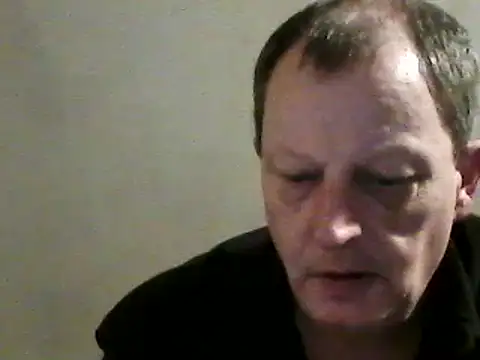 chubbybear2cum online show from February 14, 3:43 am