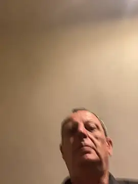 chubbybear2cum online show from September 20, 3:39 am