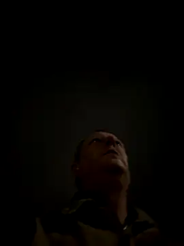 chubbybear2cum online show from October 15, 12:29 am