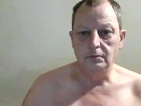 chubbybear2cum online show from January 7, 2:54 am