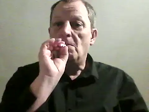 chubbybear2cum online show from January 21, 12:04 am