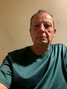 chubbybear2cum online show from September 29, 5:09 pm