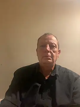 chubbybear2cum online show from September 24, 4:23 am