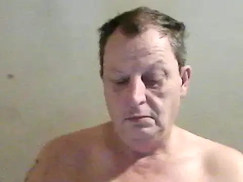 chubbybear2cum online show from December 7, 5:26 am