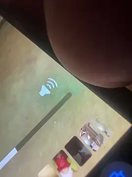 spermenli online show from March 21, 12:07 am