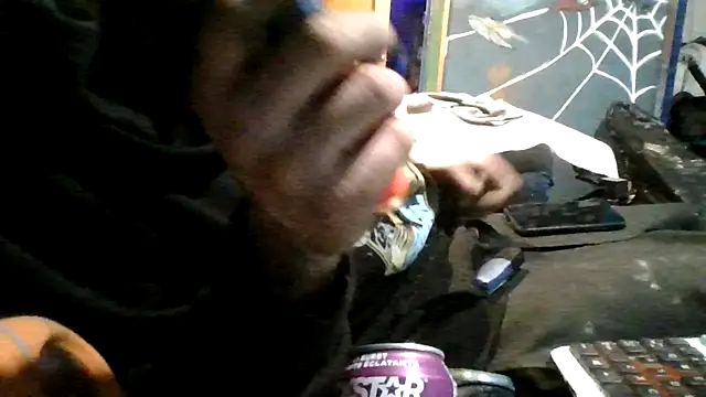 robeaulieu02 online show from November 21, 5:06 am