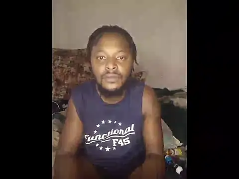 Freaky Vannahs online show from February 15, 12:46 pm