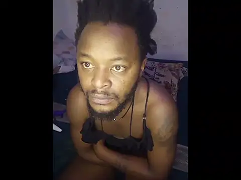 Freaky Vannahs online show from February 25, 4:35 am